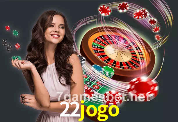 vivo no cassino 22jogo