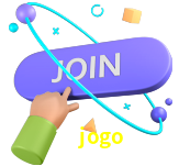 Junte-se ao cassino 22jogo hoje mesmo