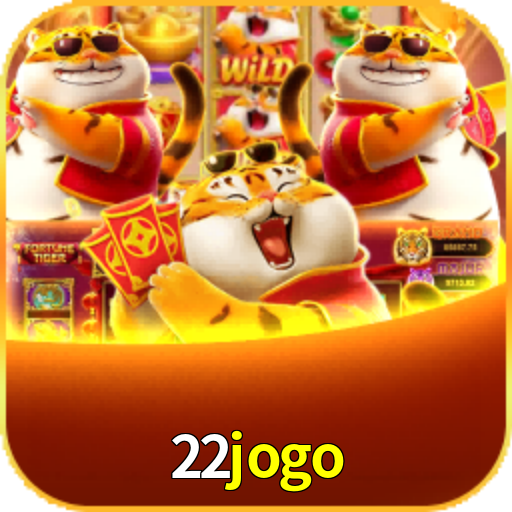 22jogo