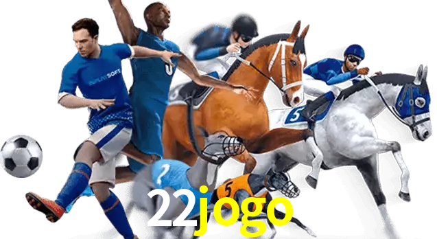 22jogo